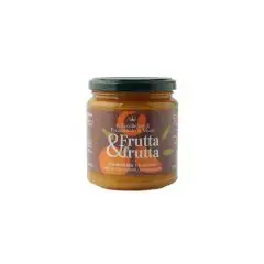 le-eccellenze-di-pv-confettura-clementine-350g