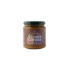 le-eccellenze-di-pv-confettura-fichi-330g