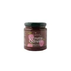 le-eccellenze-di-pv-confettura-fragole-330g