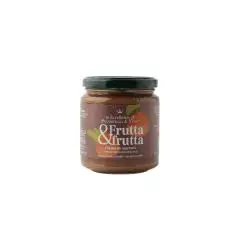 le-eccellenze-di-pv-confettura-marroni-350g