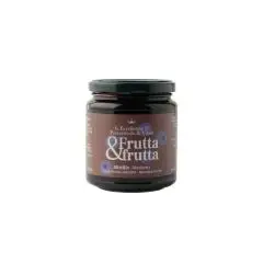 le-eccellenze-di-pv-confettura-mirtillo-330g