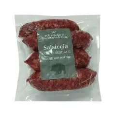 le-eccellenze-di-pv-salsiccia-cinghiale