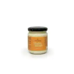 le-eccellenze-p-v-maionese-185g