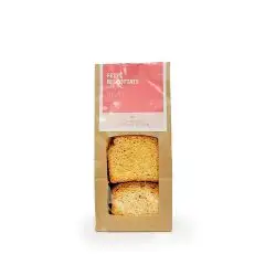 le-eccellenze-p_v-fette-biscottate-integr-200g
