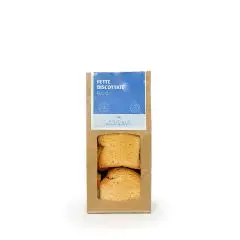 le-eccellenze-p_v-fette-biscottate-trad-200g
