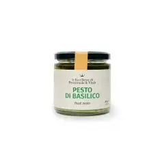 le-eccellenze-pesto-al-basilico