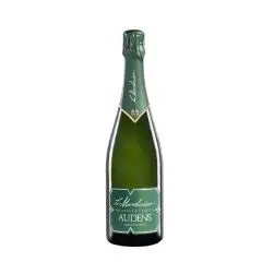 le-marchesine-franciacorta-audens
