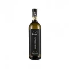 le-marne-gavi-marne-bianco