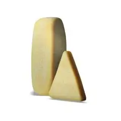 le-selezioni-piramidino