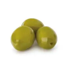 le-selezioni-pv-olive-cerignola-150g