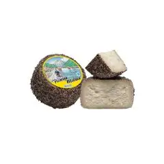 le-selezioni-pv-pecorino-metello