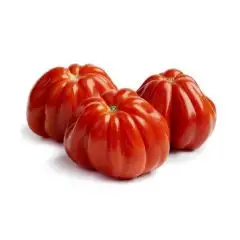 Le selezioni P&V Pomodoro cuore di bue bio gr. 500