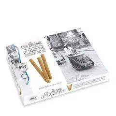 le_cialdissime_sigarette_cialde