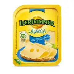 leerdammer_lightlife