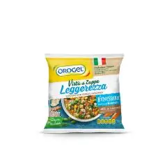 leggerezza2