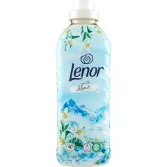 lenor_1