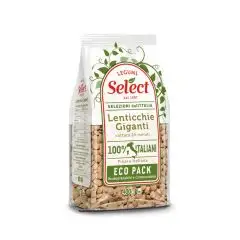 lenticchie-giganti