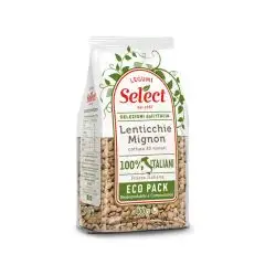 lenticchie-mignon