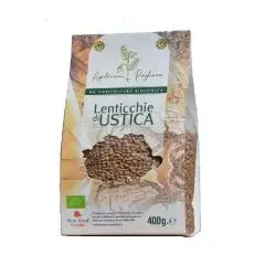 lenticchie_di_ustica