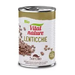 lenticchie_sarchio