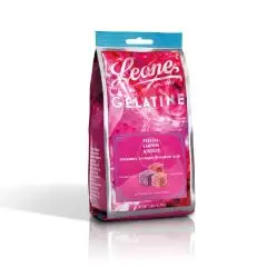leone-cubifrutta-frutti-di-bosco-150g