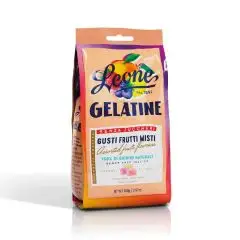 leone-gelatine-senza-zucchero