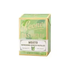 leone-pastiglie-mojito