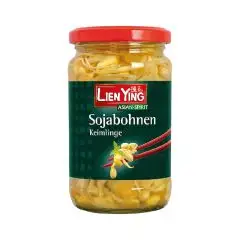 lienying-germogli-soia-350ml