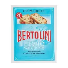 lievito-bertolini