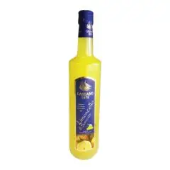 limoncello