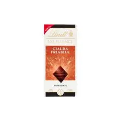 lindt-excellence-cialda-friabile-100g