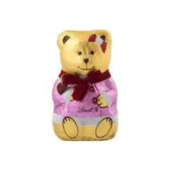 lindt-orsetto-girl