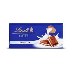 lindt-tavoletta-cuor-di-latte-100g