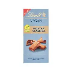 lindt-tavoletta-vegana-100g