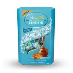 lindt_lindor_cornet_al_caramello_gr