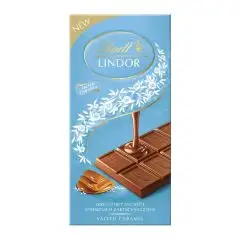 lindt_lindor_tavoletta_cioccolato_caramello