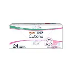 lines-cotone-proteggislip-distesix24