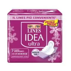lines-idea