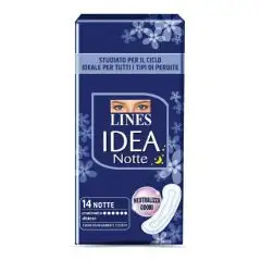 lines-idea_notte_1_
