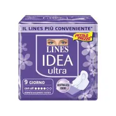 lines-idea_x_9