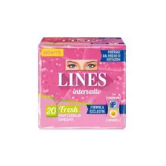 lines-intervvalo_fresh
