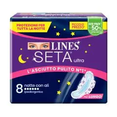 lines-notte