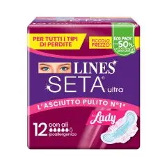 lines-ultra_lady