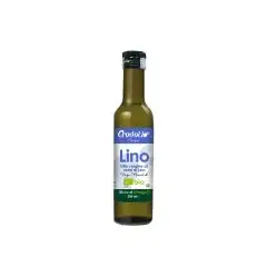 lino