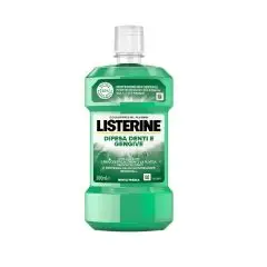 listerine-colluttorio-difesa-denti-gengive