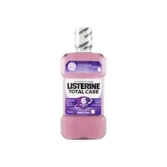 listerine_total_1