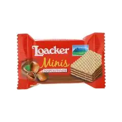 loacker-minis-napolitaner-120g