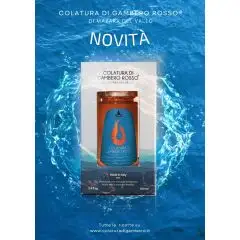 locandina_x_p_v_1_