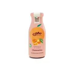 lomeclem