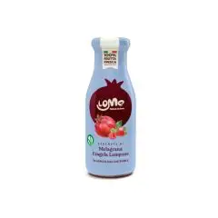 lomemel